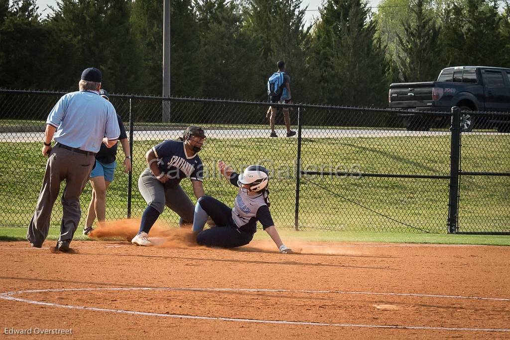 Softball vs SHS_4-13-18-210.jpg